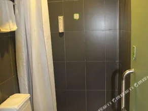 Hi Inn Weifang Kof Tower - Image 5