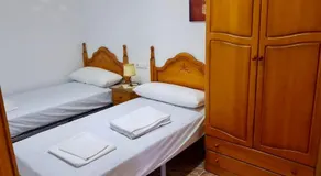 Casa Ramos - Image 2