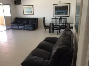 Penthouse Praia do Pontal - Image 3