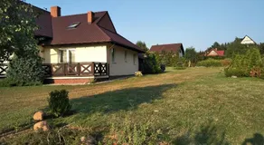 Apartament w Krzesznej - Image 4