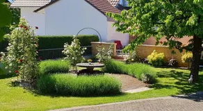 Ferienwohnung Honacker - Image 3