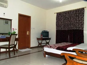 Diamond 2 Hotel - Image 4