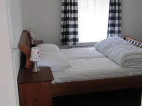 Vakantiehuis Fan 'e Oostenwyn - Image 3