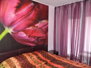 Padriku Apartment - Image 2