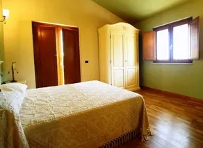 Agriturismo Clivus Hethea Civitatis - Image 4