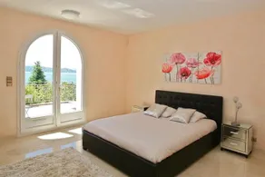 Villa La Croisette - Image 5