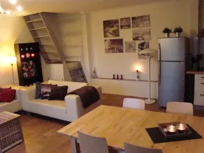 My Lodge - Image 3