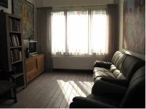Corner Art House - Image 2