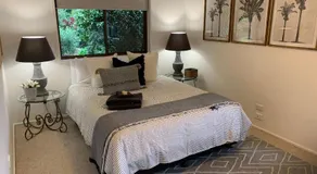 Maleny Arthouse Cottage - Image 3