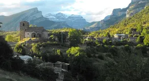 Casa Rural Patricio - Image 2