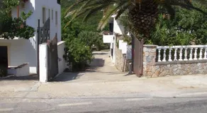 To Ktima Tis Matinas - Image 2