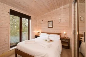 Landal Sandybrook - Image 4