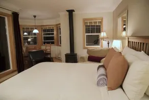 Chesterman Hideaway - Image 2
