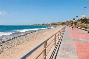 El Veril Beachfront - Image 5