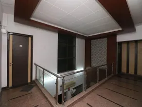 OYO 10250 Elevate Residency - Image 2