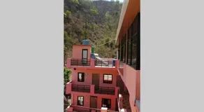 Holistic stay with Yoga sessions - Image 2