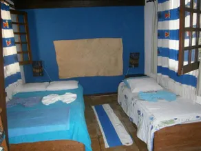 Pousada do Indio - Image 3