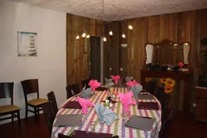 La Rotonde - Image 5