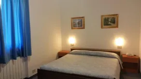 Albergo Punta Ala - Image 4