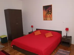 Tony apartment - Image 3