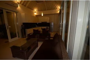 Sanur Boutique Villas - Image 5