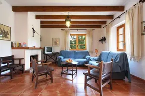 Villa Caragola - Image 2