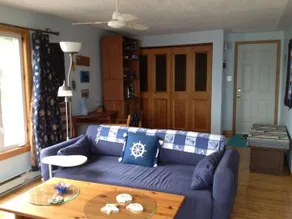 A Seaside Treasure - Image 4