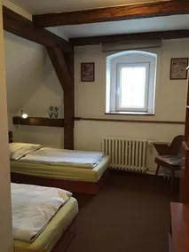Ubytování Doma - Image 5
