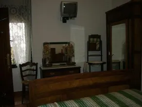 Casa Rural Morada Maragata - Image 2