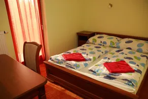 Boni Családi Wellness Hotel - Image 4