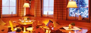 Ferienhotel Fernblick Montafon - Image 4