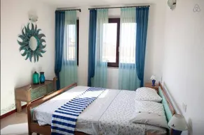 Loft Palau - Image 5