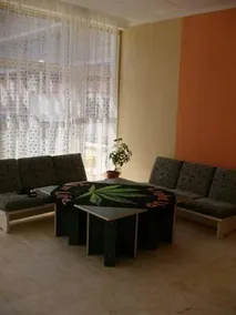 Hotel Phoenix - Image 4