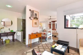 Charming Studio El Cortijo Golf 2 - Image 1