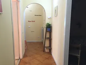 Casa G&G - Image 2