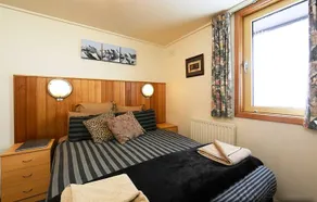 Pretty Valley Alpine Lodge - Image 2