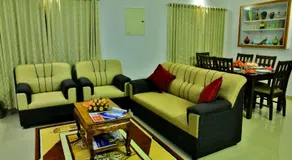 Villa Vista - Image 3