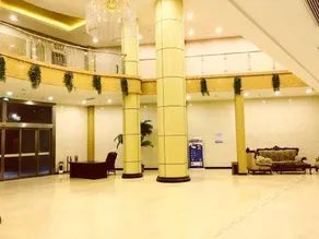 Linyi huitong hotel - Image 4