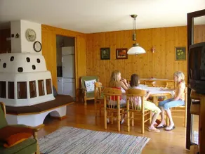 Ferienhaus Steidl - Image 5