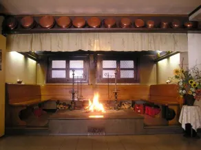 Albergo Leon Bianco - Image 2