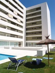 The Lifestyle Club SE S L - Image 2