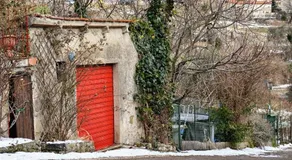 Appartamenti Tortorella - Image 4
