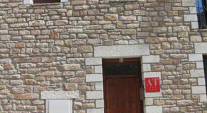 Benages-Chiva - Image 3