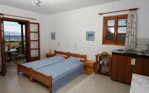 Pirgos Naxos - Image 2