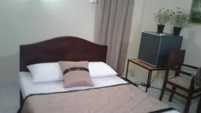 Bentota Resort - Image 5