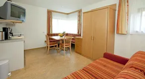 Hotel Hubertus mit Erlebnislandgasthof Reitherwirt - Image 4