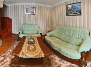Vienaragio Apartments - Image 2