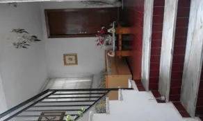 Casa Magda - Image 2