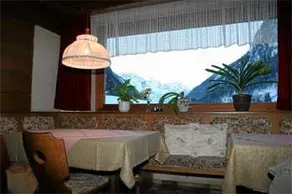 Haus Geigenkamm - Image 5