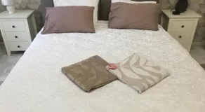 Romantica Apartament - Image 2
